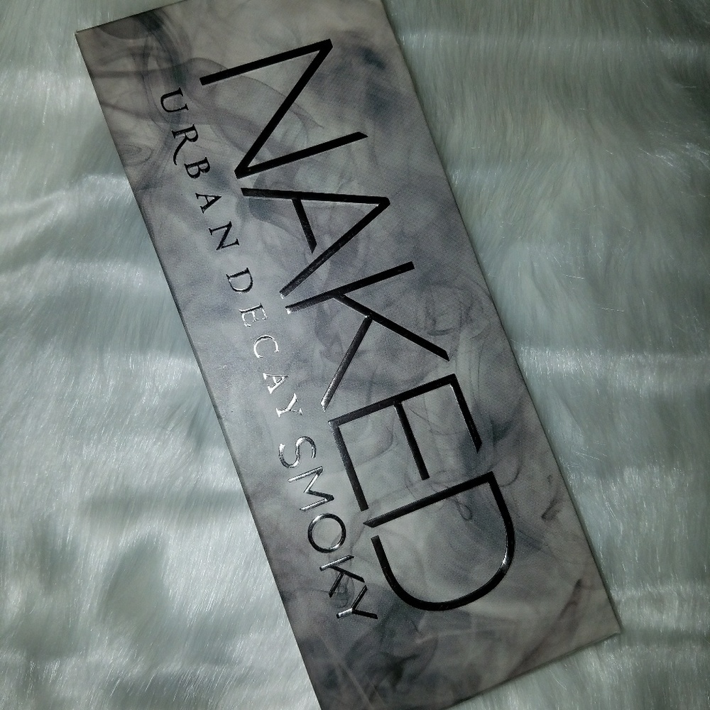 Makeup